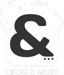 logo banner